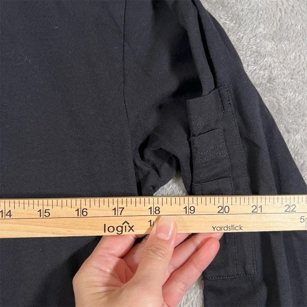 adidas yohji yamamoto